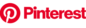 pinterest-logo.png